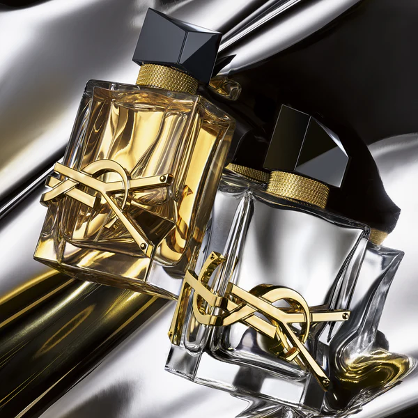 Yves Saint Laurent Libre - Absolu de Parfum – Image 6