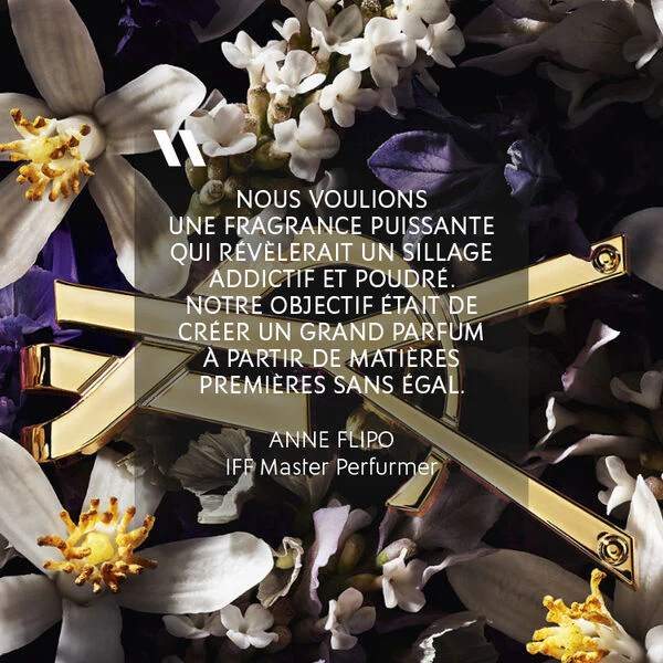 Yves Saint Laurent Libre - Absolu de Parfum – Image 7