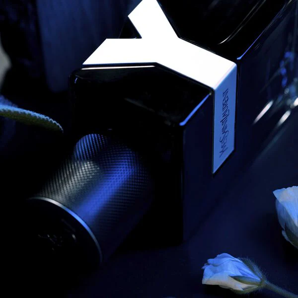 Yves Saint Laurent Y - Eau de Parfum – Image 3