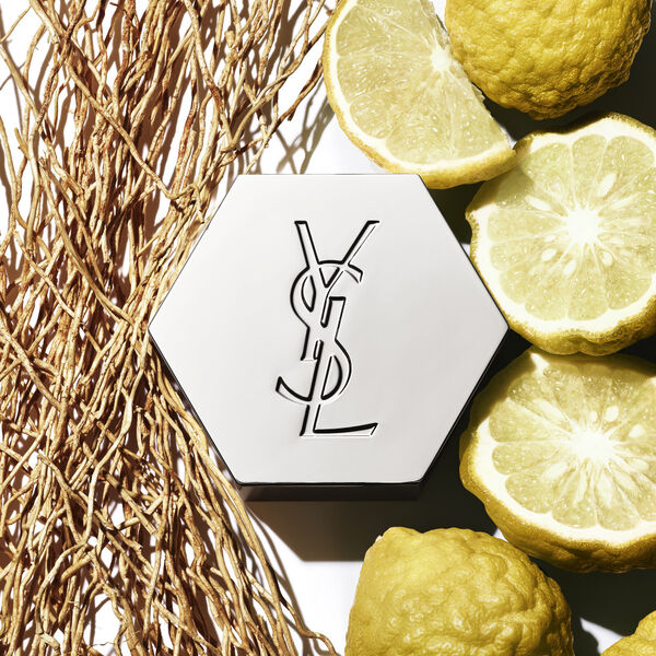 Yves Saint Laurent L'Homme - Eau de Toilette – Image 4