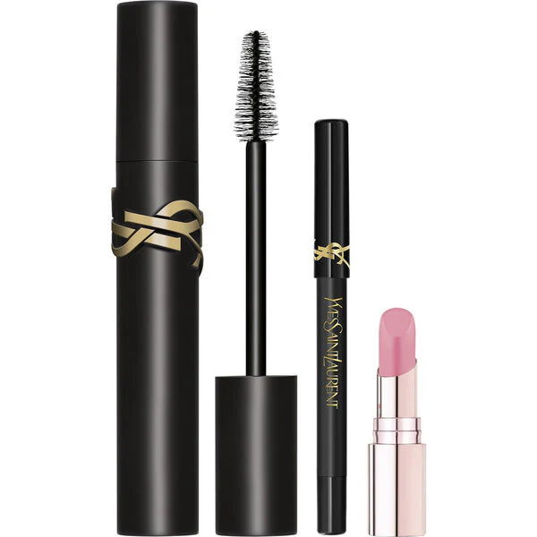 Yves Saint Laurent Lash Clash - Coffret Mascara – Image 3