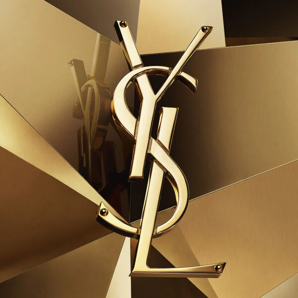 Yves Saint Laurent Volume Effet Faux Cils - Coffret Mascara – Image 5