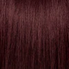 PRAVANA - Express Tones – Image 5
