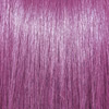 PRAVANA - Vivids – Image 5