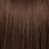PRAVANA - Express Tones – Image 7