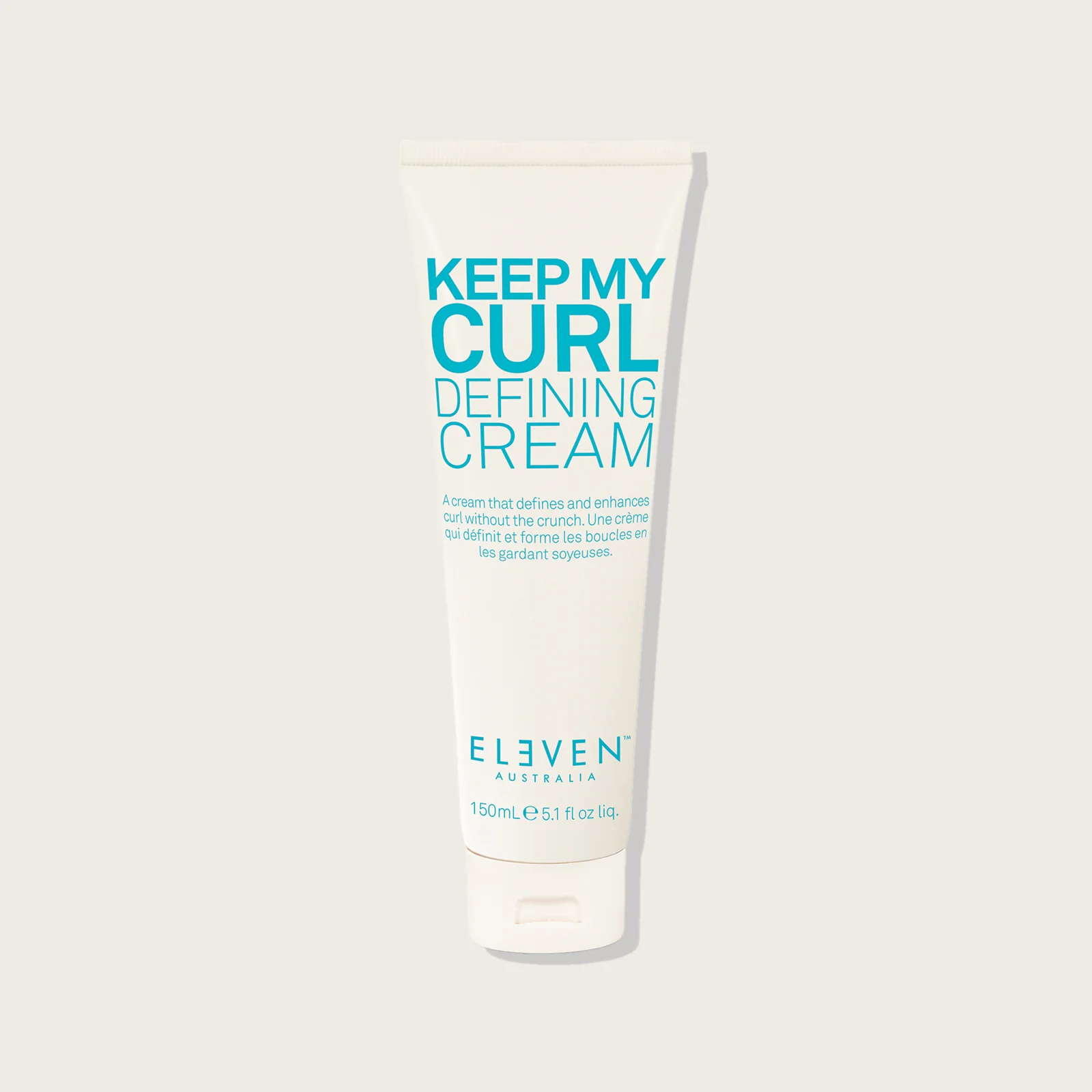 ELEVEN AUSTRALIA - Crème boucle Curl Defining