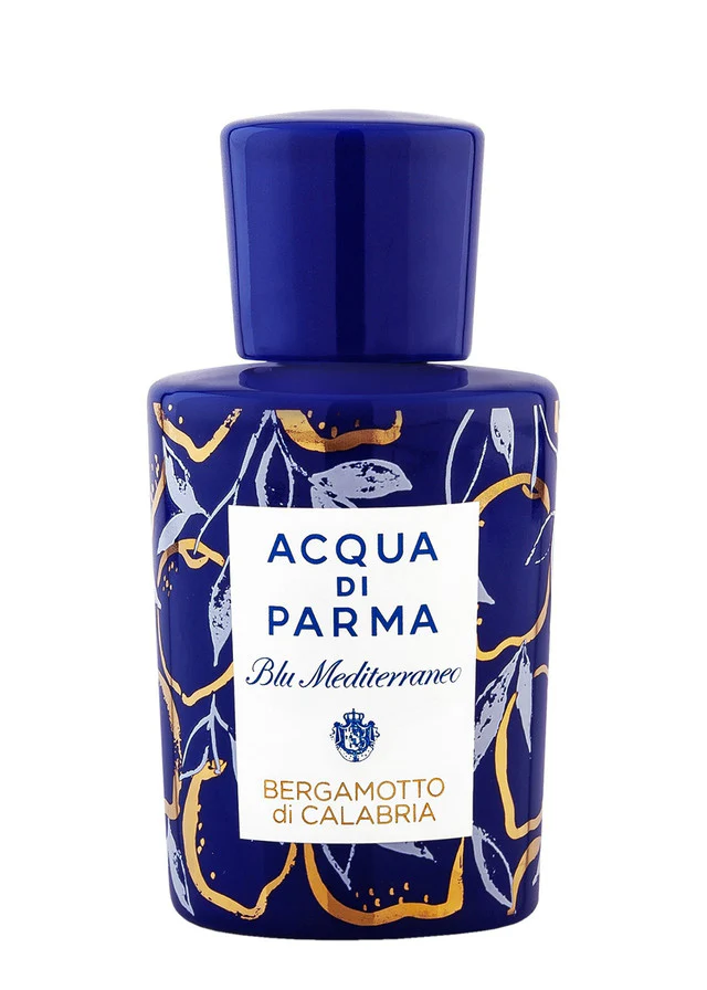 Acqua Di Parma Bergamotto Di Calabria - Eau de toilette (Édition limitée) – Image 2