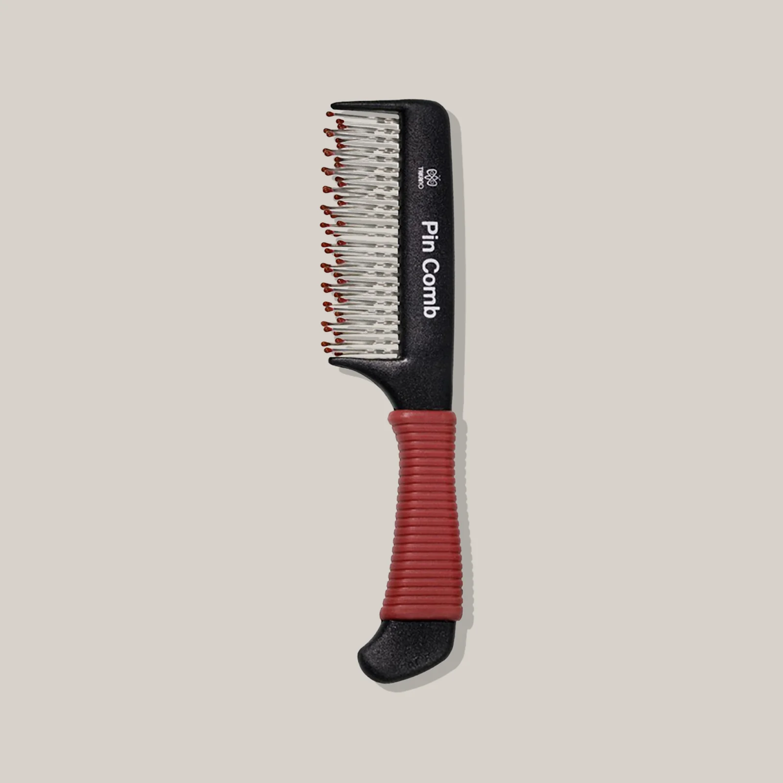 TAKANO - Peigne Pin Comb