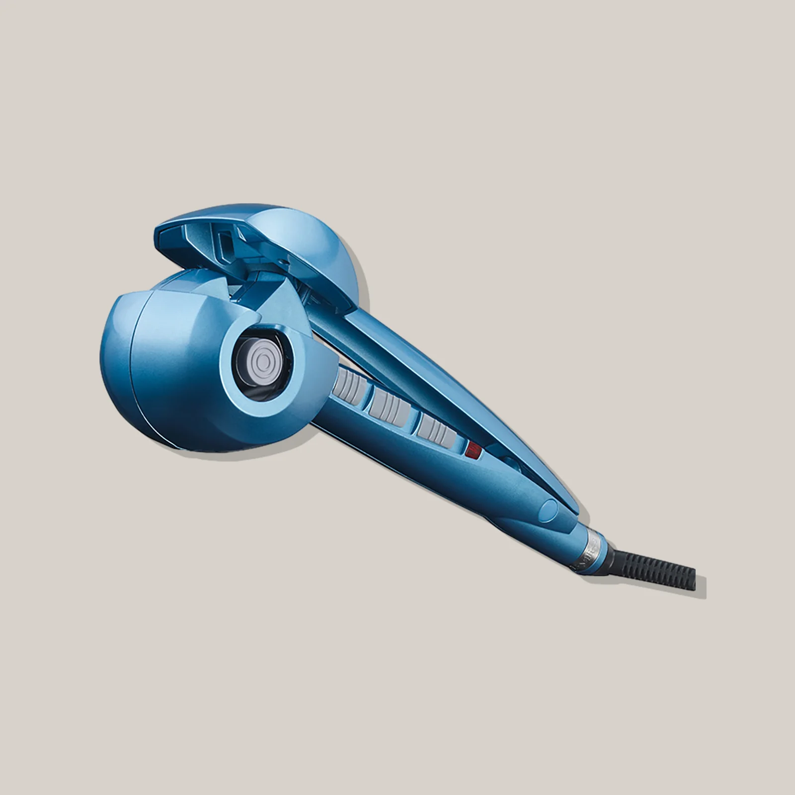 BABYLISSPRO - Appareil à friser Miracurl