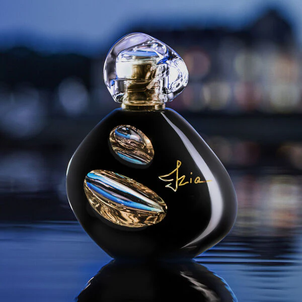 Sisley Izia La Nuit - Eau de parfum – Image 4