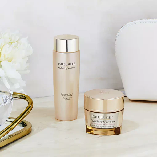 Estée Lauder Revitalizing Supreme+ Lotion Pré-Soin Optimisante – Image 4