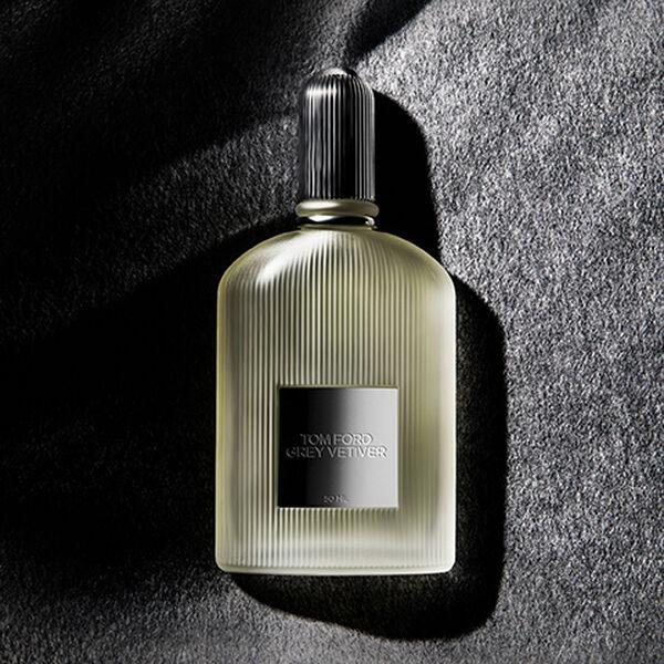 Tom Ford Grey Vétiver - Eau de parfum – Image 5