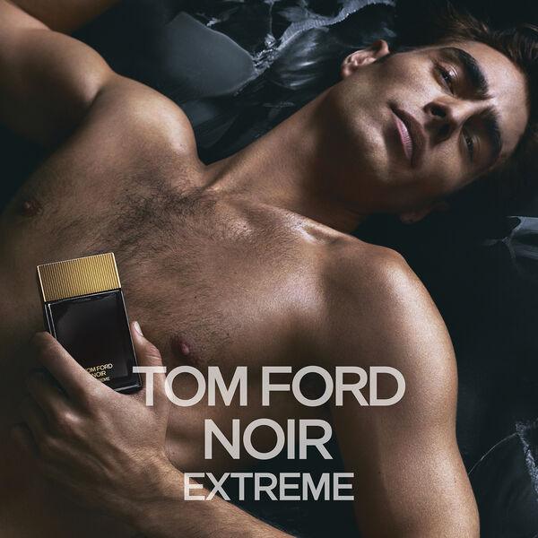 Tom Ford Noir Extrême - Eau de parfum – Image 5