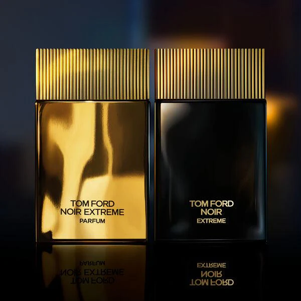 Tom Ford Noir Extrême - Eau de parfum – Image 4