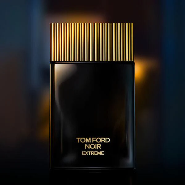 Tom Ford Noir Extrême - Eau de parfum – Image 2