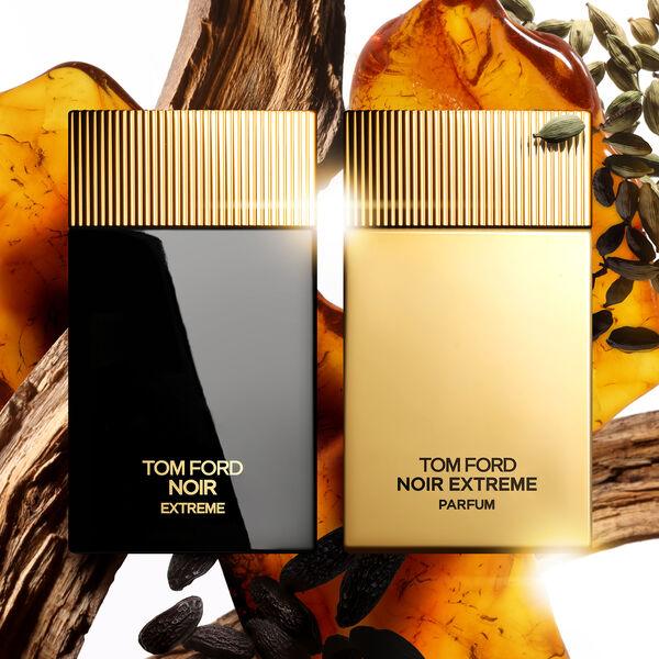 Tom Ford Noir Extrême - Eau de parfum – Image 3