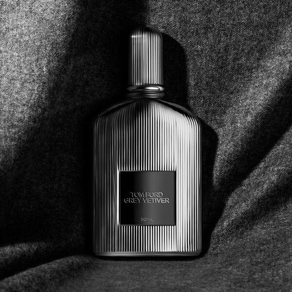 Tom Ford Grey Vétiver - Parfum – Image 4