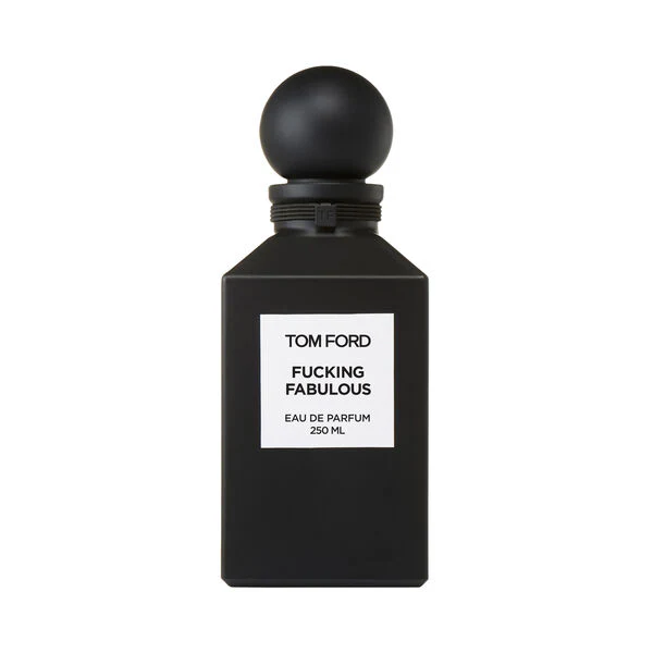 Tom Ford Fucking Fabulous - Eau de Parfum – Image 3