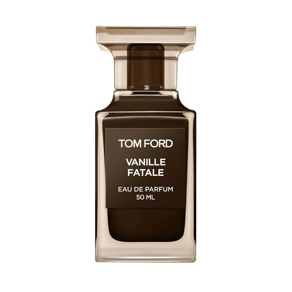 Tom Ford Vanille Fatale - Eau de parfum