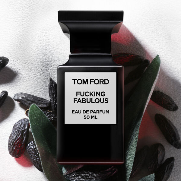 Tom Ford Fucking Fabulous - Eau de Parfum – Image 2