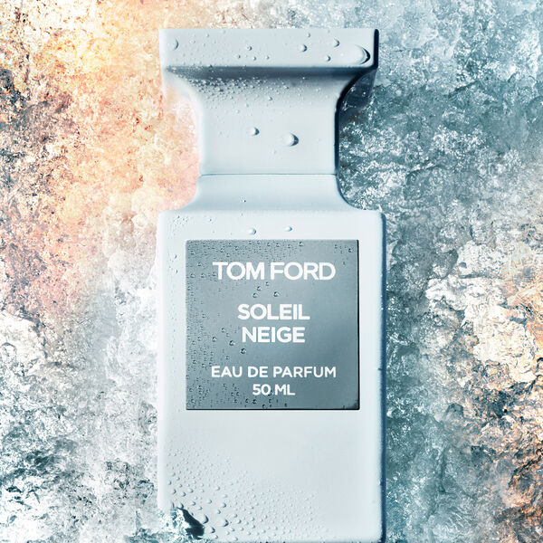 Tom Ford Soleil Neige - Eau de Parfum – Image 3