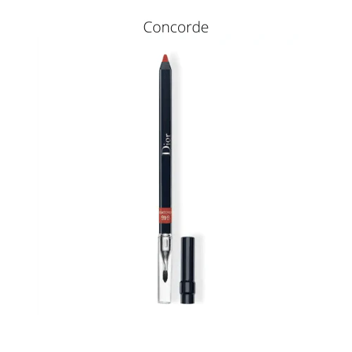 Dior Contour - Crayon Contour Des Lèvres – Image 8