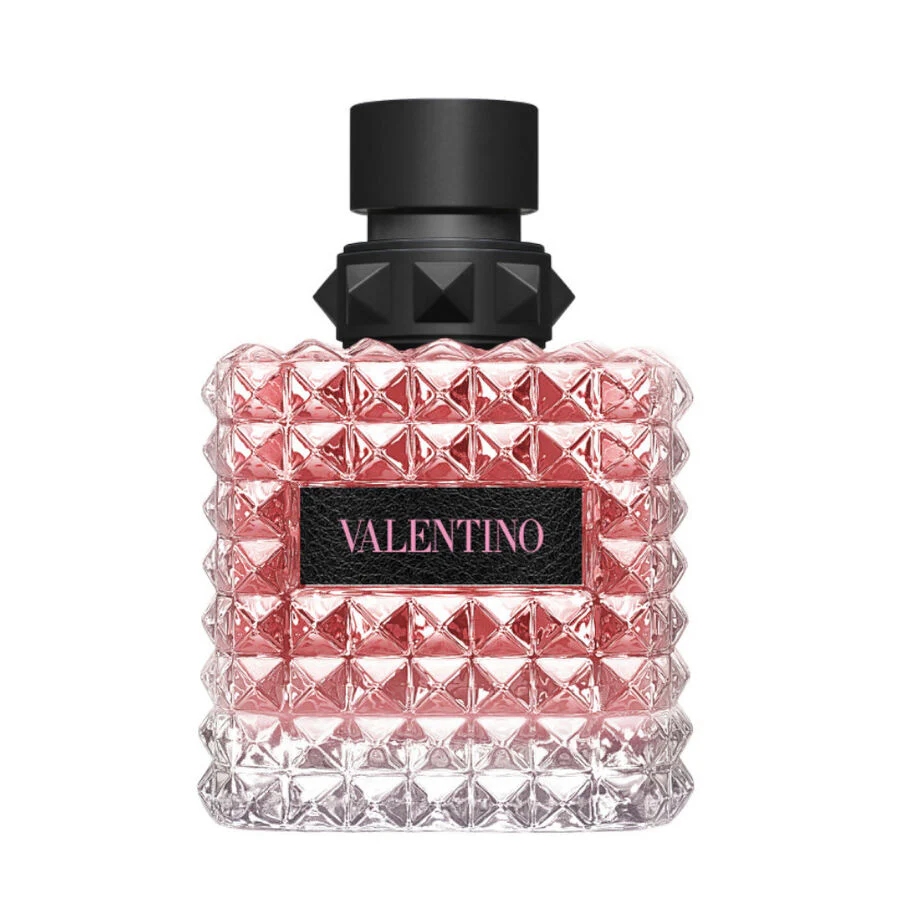 Valentino Donna Born In Roma - Eau de parfum – Image 9