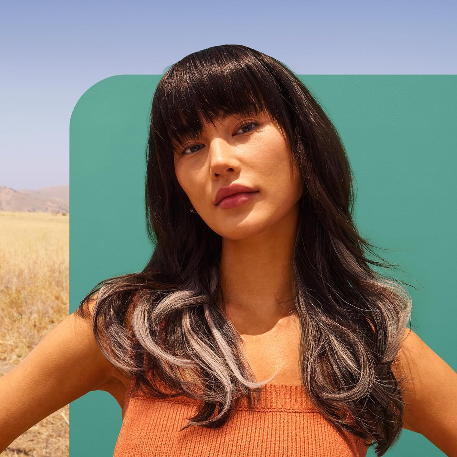 BIOLAGE - Shampooing anti-pelliculaire Scalp Sync Litre – Image 3