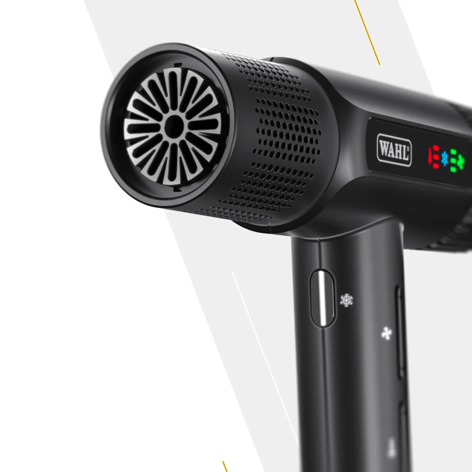 WAHL - Séchoir Vanquish – Image 2