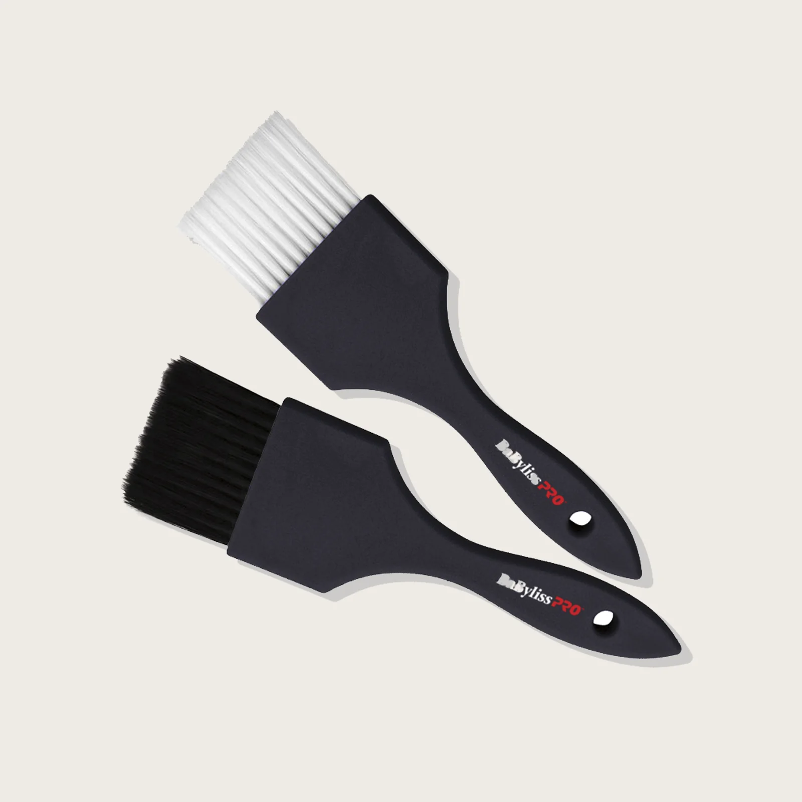 BABYLISSPRO - Ensemble de pinceaux à teinture | BES401UC