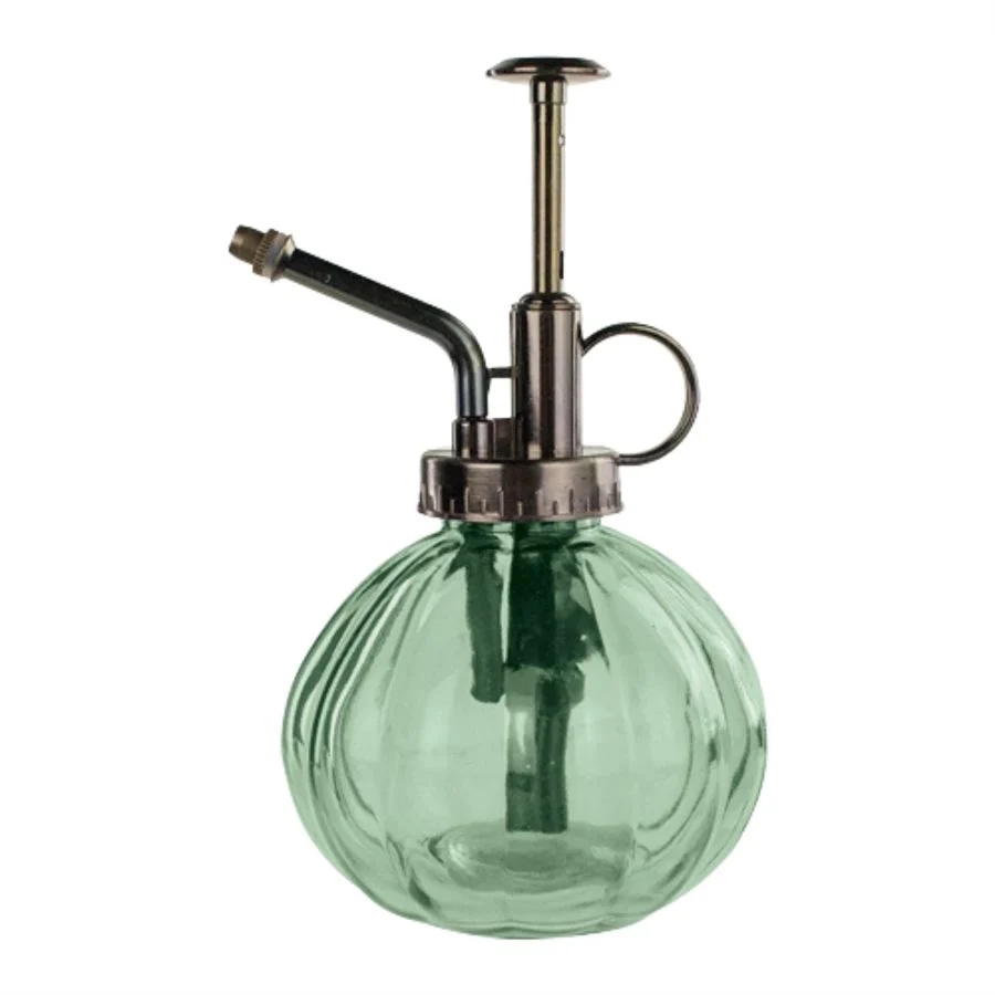 Vaporisateur vintage – Image 2