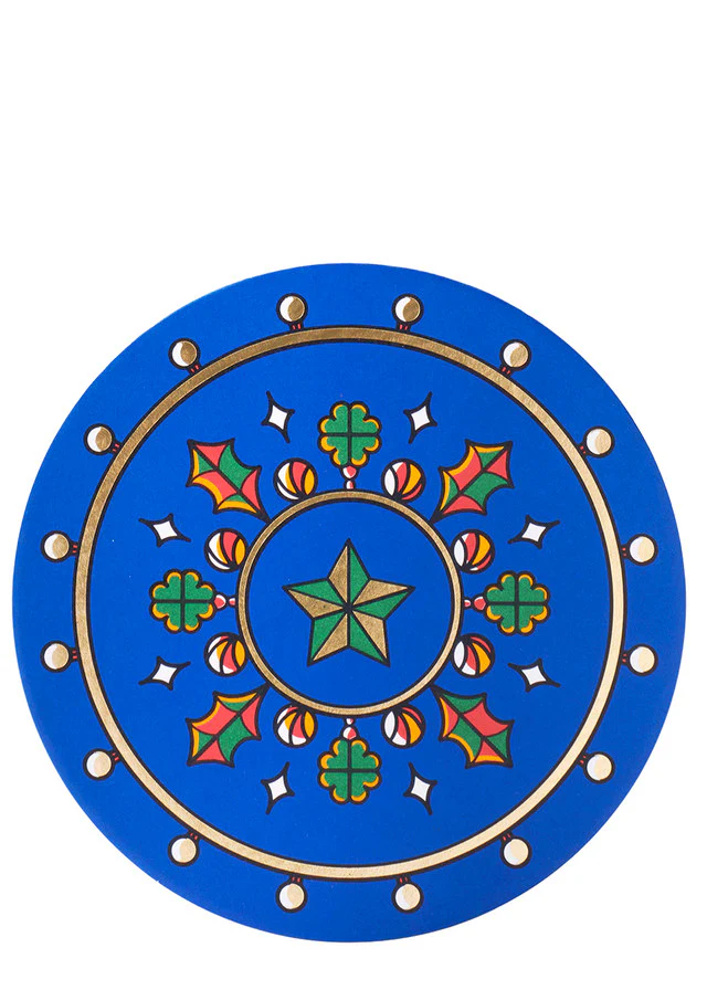 Acqua Di Parma Arancia Di Capri - Coffret – Image 3