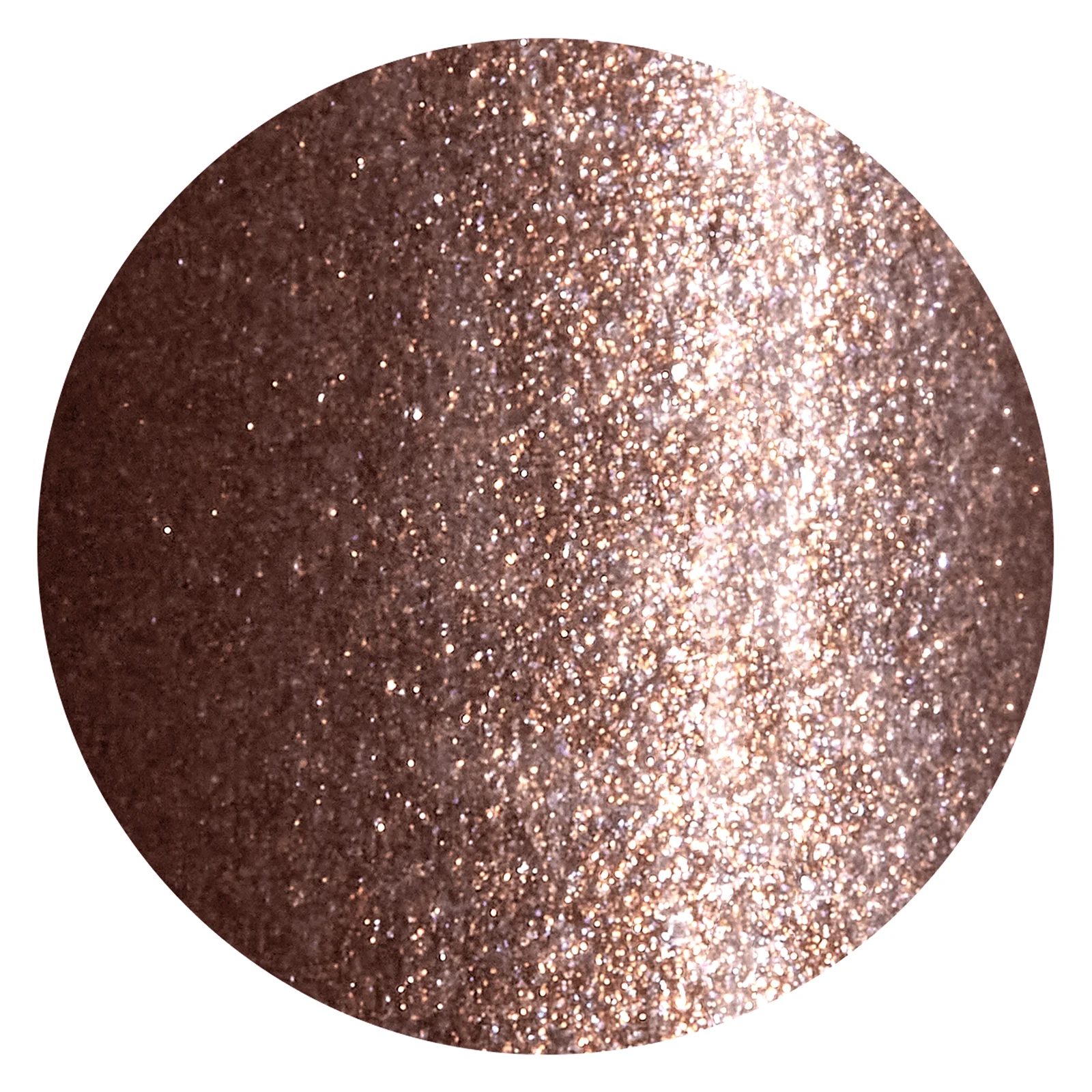 OPI - xPRESS/ON Hot Toddy Naughty ANHRQ03S – Image 2