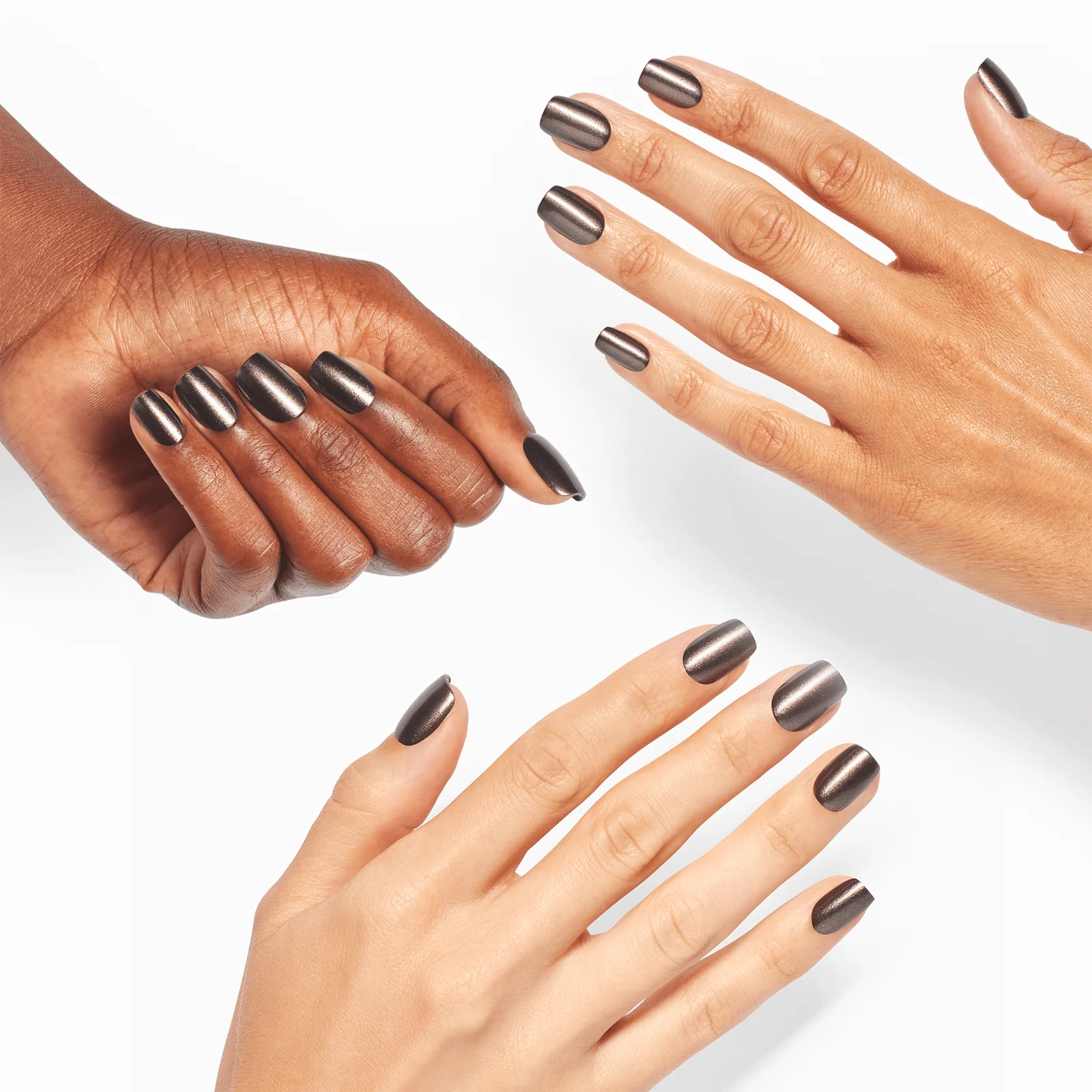 OPI - xPRESS/ON Hot Toddy Naughty ANHRQ03S – Image 3