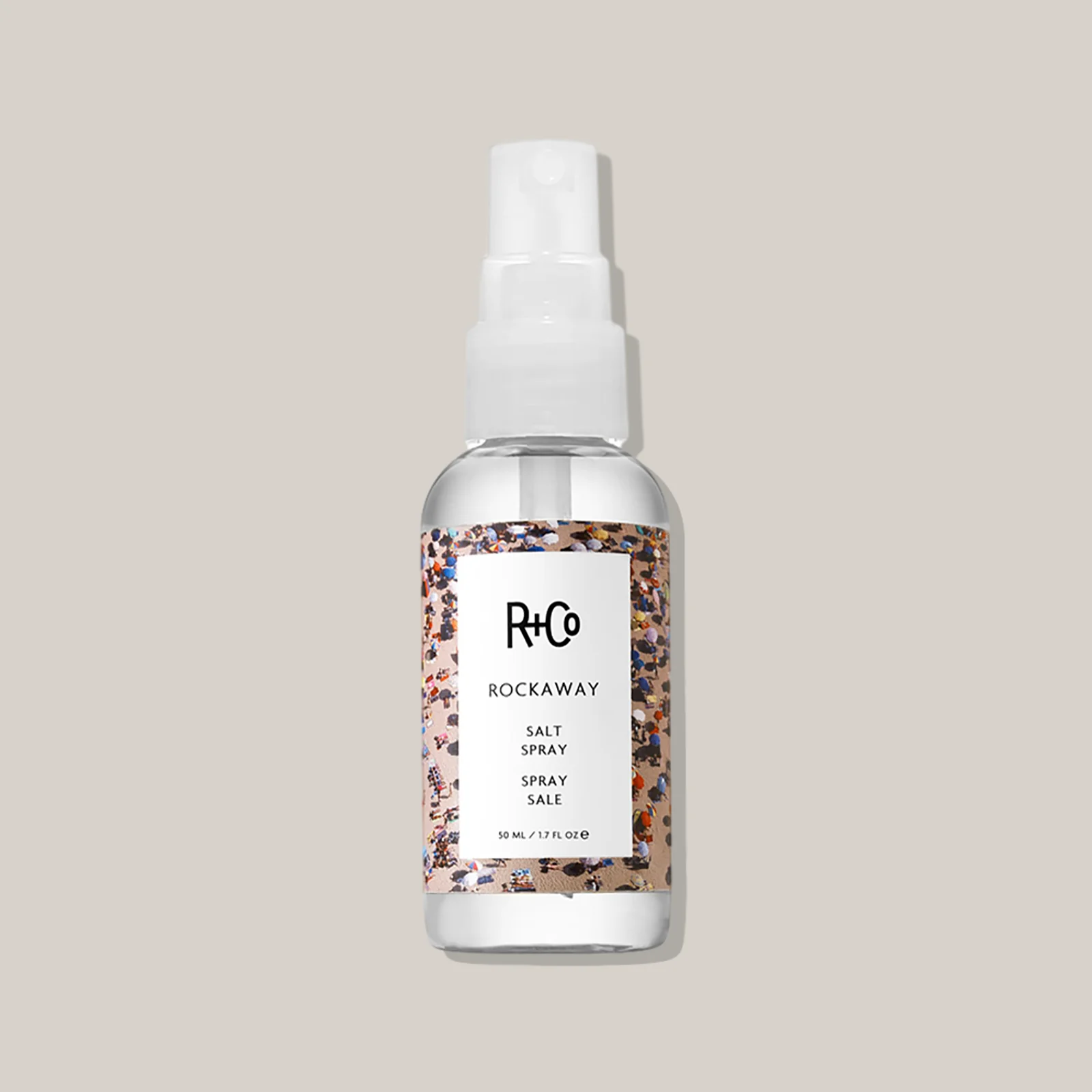 R+CO - Spray salé Rockaway 119 ml – Image 2