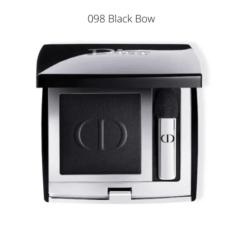 Dior Mono Couleur Couture – Image 9