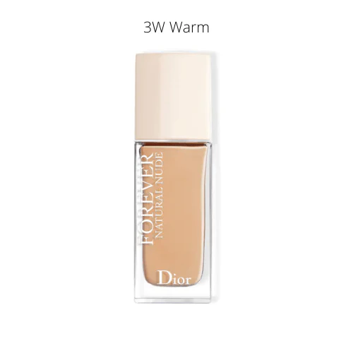 Dior Forever Natural Nude – Image 9