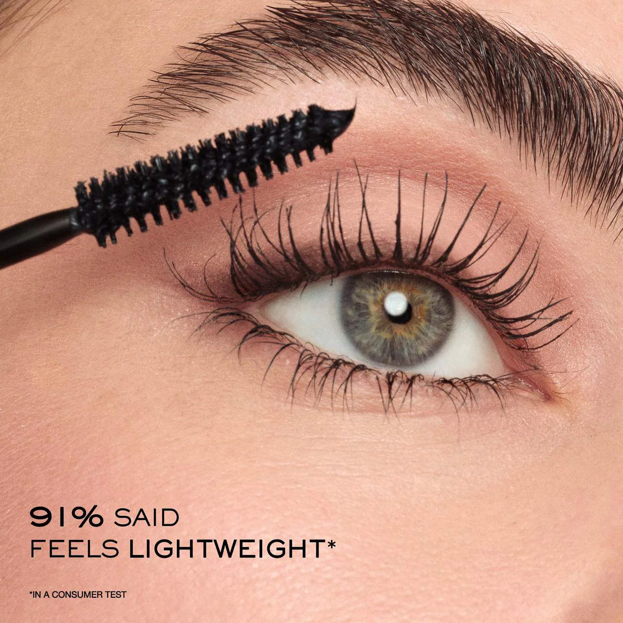 Lancôme Définicils Mascara – Image 3