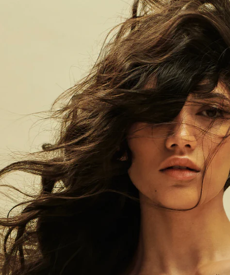 AG CARE - Spray de finition Frizzproof 227 ml – Image 2