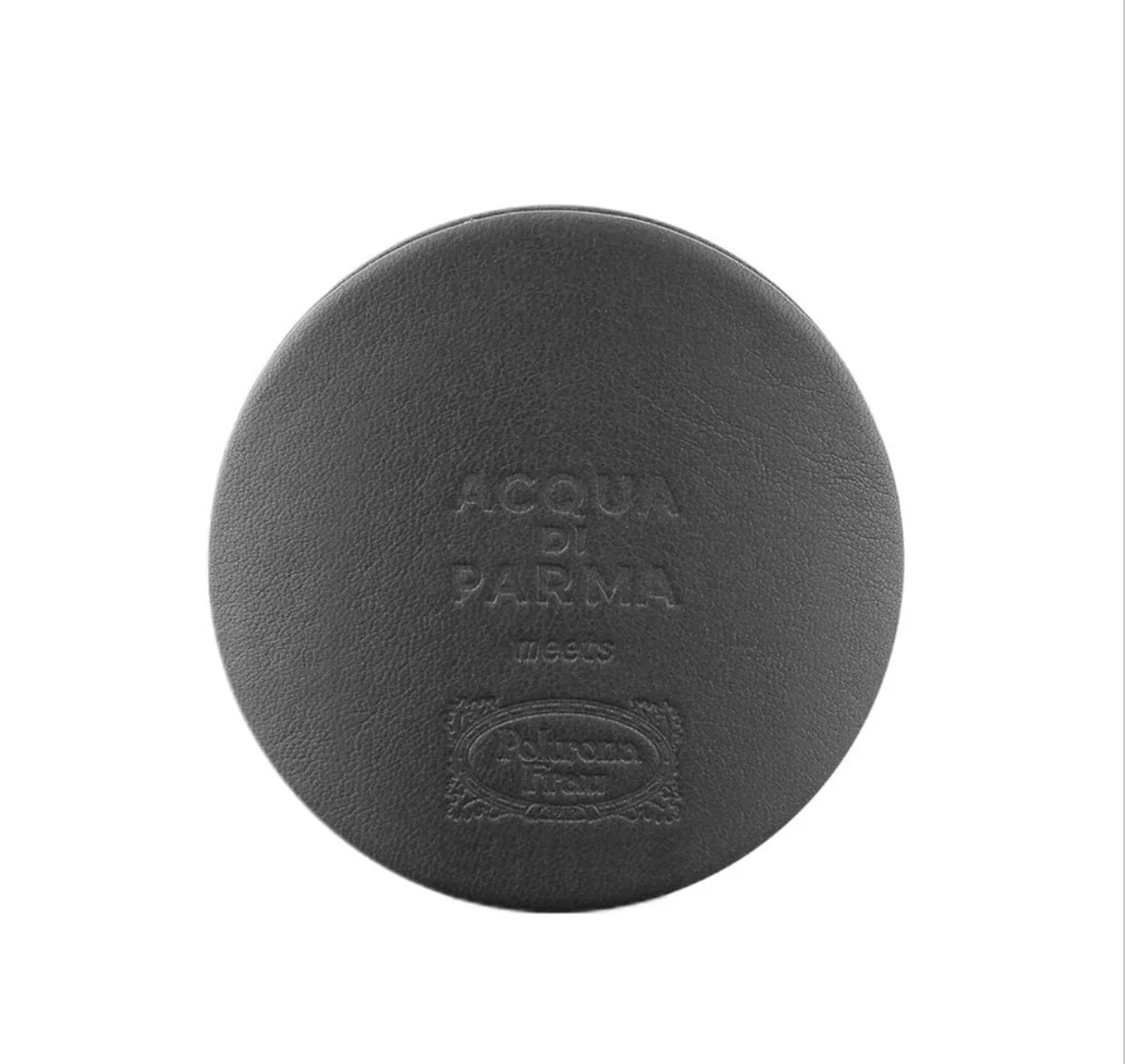 Acqua Di Parma Diffuseur pour voiture – Image 8