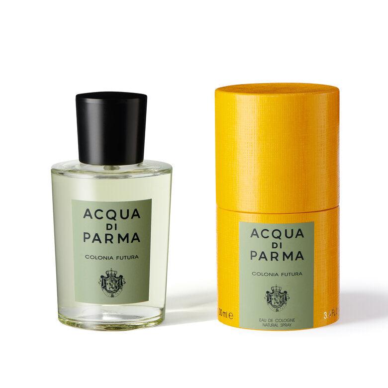 Acqua Di Parma Colonia Futura - Eau de cologne – Image 3