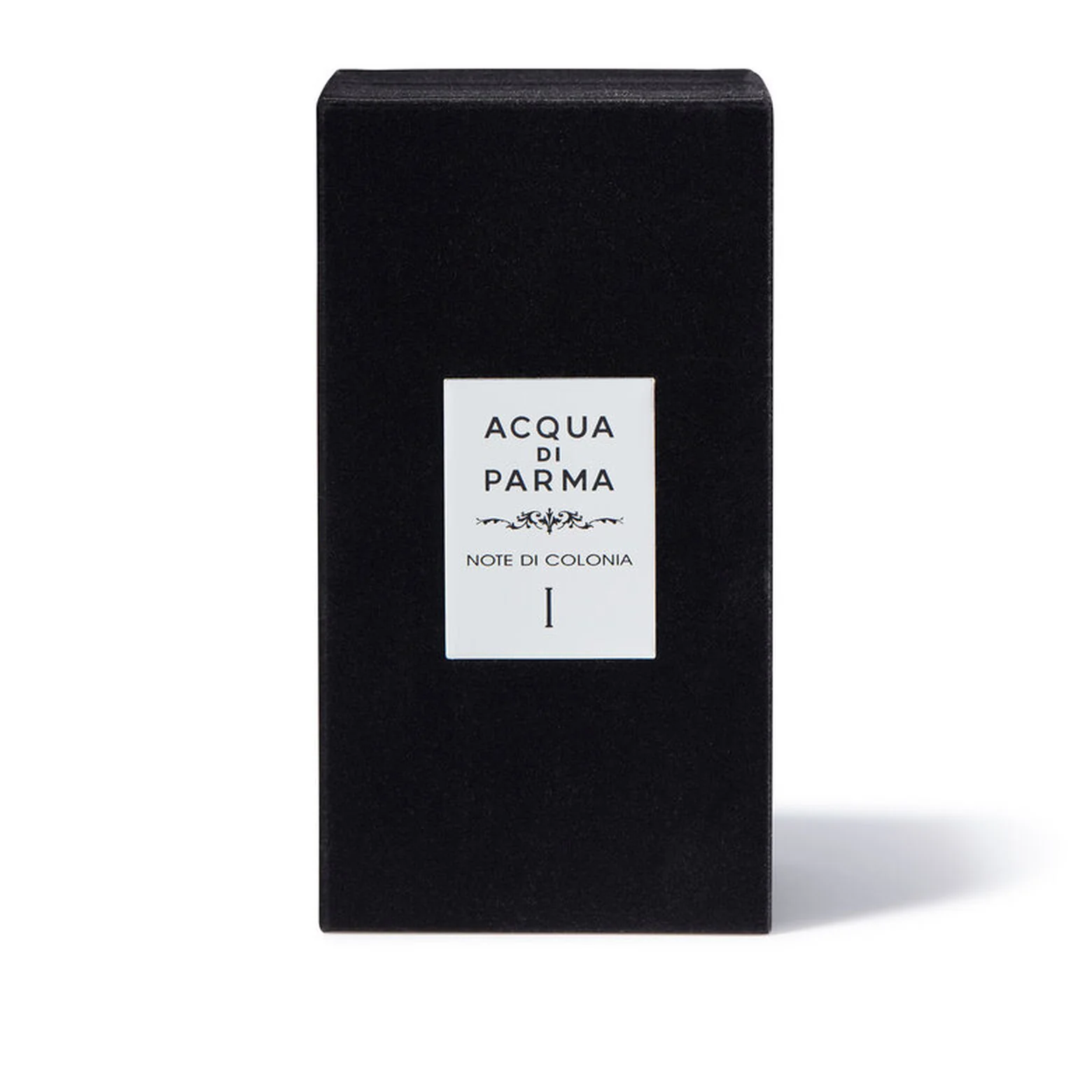 Acqua Di Parma Note di Colonia I – Image 3