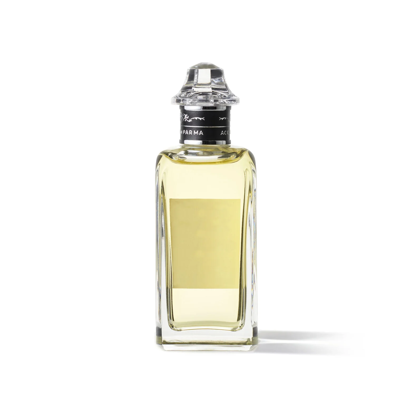 Acqua Di Parma Note di Colonia III – Image 4