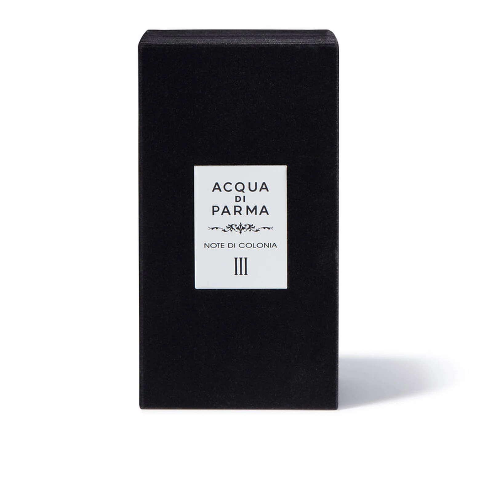Acqua Di Parma Note di Colonia III – Image 3