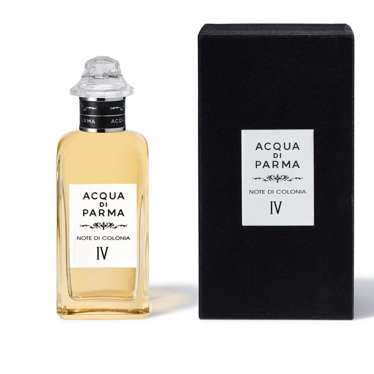 Acqua Di Parma Note di Colonia IV – Image 2