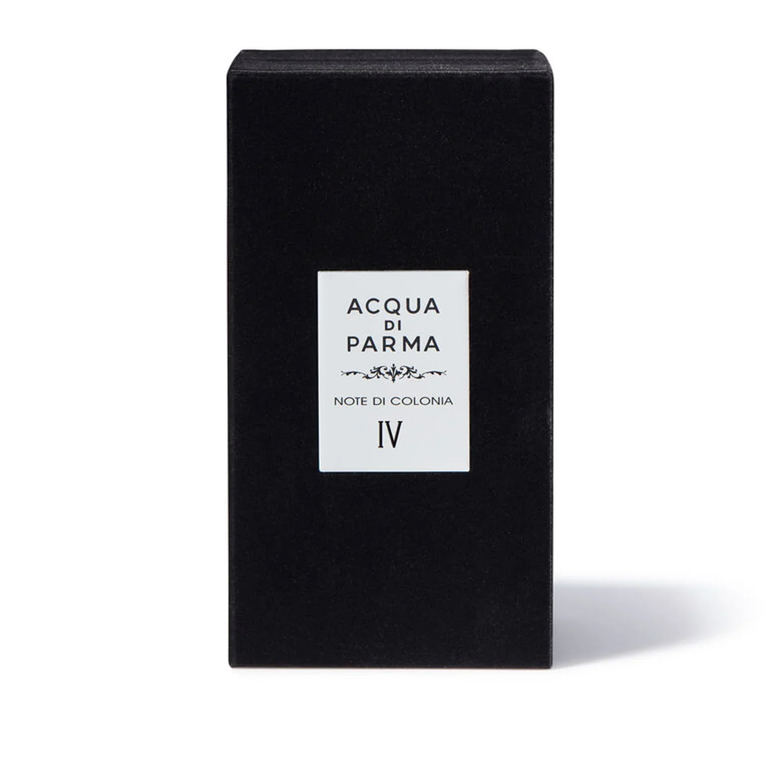Acqua Di Parma Note di Colonia IV – Image 3