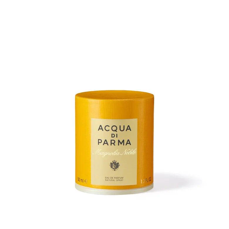 Acqua Di Parma Magnolia Nobile - Eau de parfum – Image 3