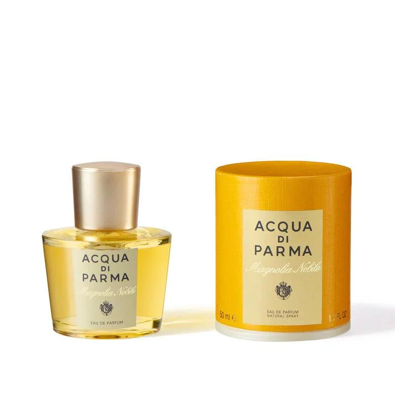 Acqua Di Parma Magnolia Nobile - Eau de parfum – Image 2