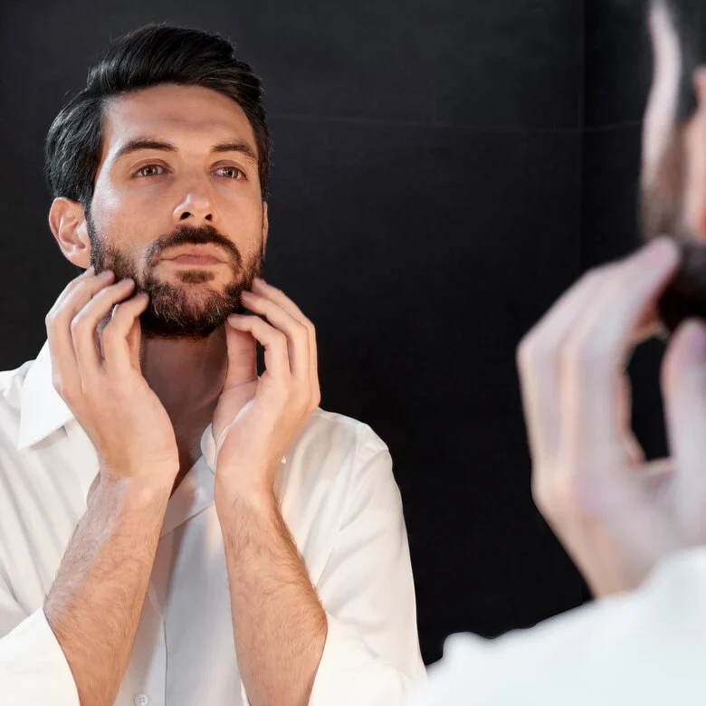 Acqua Di Parma Barbière sérum barbe – Image 6