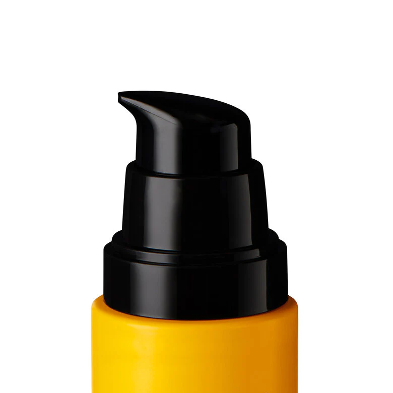 Acqua Di Parma Barbière sérum barbe – Image 7